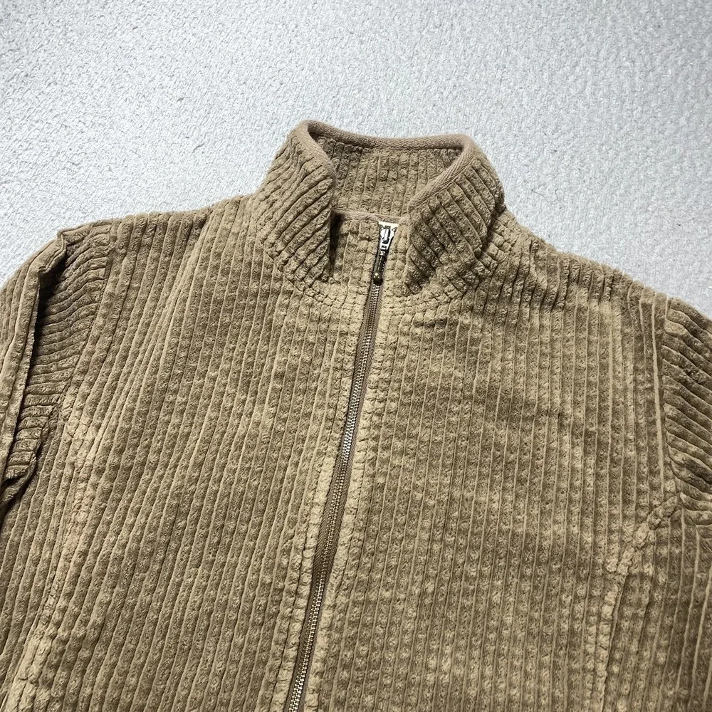 Woolrich jacket womens